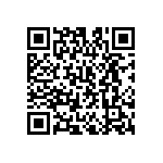 CTJ720K01B-V003 QRCode