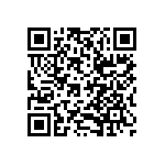 CTJ722E01C-6182 QRCode