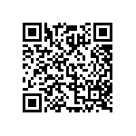 CTJ722E01C-6200-V003 QRCode