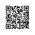 CTJ722E01C-6218-V004 QRCode