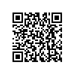 CTJ722E01C-6218 QRCode