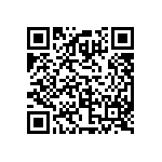 CTJ722K01C-513-V003 QRCode