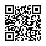 CTJ920E12N-513 QRCode