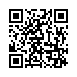 CTL-12 QRCode