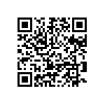 CTL-16-513-V001 QRCode