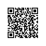 CTL-16-513-V0A1 QRCode