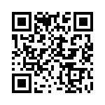 CTL-22-513 QRCode