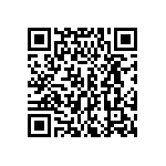 CTL-A5B3-155-52TS QRCode