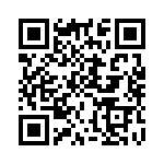 CTL2002F QRCode