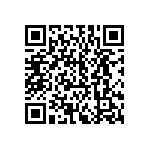 CTLDM7120-M621H-TR QRCode