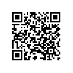 CTLHR10-06-TR13 QRCode