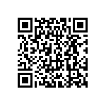 CTLSH10-100L-TR13 QRCode