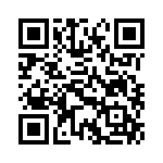 CTLTVS12-TR QRCode