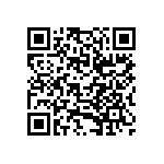 CTM-12-513-V001 QRCode