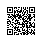 CTM-16-6152-V003 QRCode