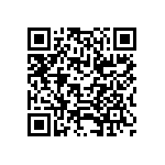 CTM-20-513-V0A1 QRCode