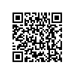 CTM-20-6148-V003 QRCode