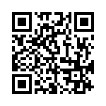 CTNC58RPRA QRCode