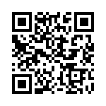 CTNCF58REV QRCode