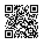 CTR05000 QRCode