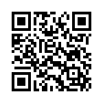 CTS100LVEL33DG QRCode