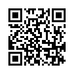 CTSLV310TG QRCode