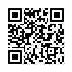 CTSLV394NG QRCode