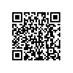 CTV01RW11-98S-LC QRCode