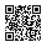 CTV01RW13-35S QRCode