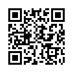 CTV01RW13-98P QRCode