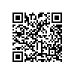 CTV01RW15-35SA-CGMSA QRCode