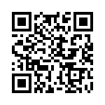 CTV01RW15-4S QRCode