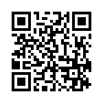 CTV01RW17-35S QRCode