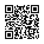 CTV01RW21-41SA QRCode