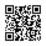 CTV01RW9-35P QRCode