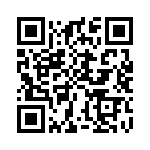 CTV06RF-11-19S QRCode