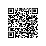 CTV06RF-11-19SC QRCode