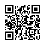 CTV06RF-13-32P QRCode