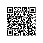 CTV06RF-13-32PB-LC QRCode