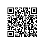 CTV06RF-13-32SA-LC QRCode