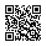 CTV06RF-15-55P QRCode