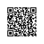 CTV06RF-15-55PD-LC QRCode