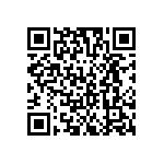 CTV06RF-15-55PE QRCode