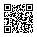 CTV06RF-15-55S QRCode