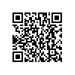 CTV06RF-15-55SC-LC QRCode