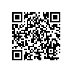 CTV06RF-15-55SD QRCode