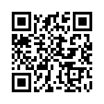 CTV06RF-19-88P QRCode