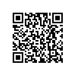 CTV06RF-25-187P QRCode