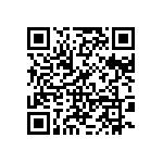 CTV06RF-25-187PD-LC QRCode