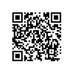 CTV06RF-25-187PE-LC QRCode